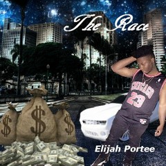 Elijah Portee - The Race