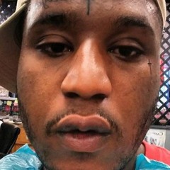 Jugghouse ft Mighty Sko