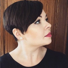 Cherry Wine Cover - Dee Maddock