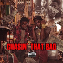 We Ball (Remix) Ft. Keemy