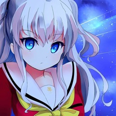 Eminem - Lose Yourself remix (nightcore version)