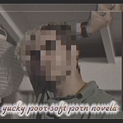 Put The Sherane in The Bag (feat. Yoshi Thompkins)