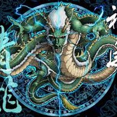 Undisputed 2017   Warrior Of God