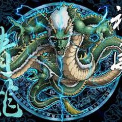 Baby Please Don't Cry