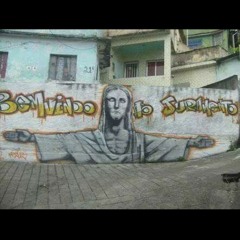 - AGORA O JURAMENTO É BAILE DO COMANDO ( DJ'S RENNAN, NANDINHO, WENDEL CZR )