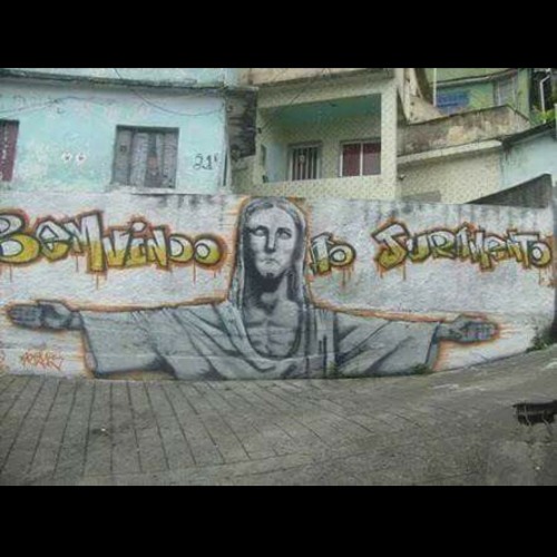 - AGORA O JURAMENTO É BAILE DO COMANDO ( DJ'S RENNAN, NANDINHO, WENDEL CZR )