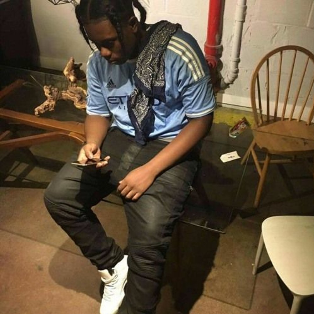 ☆Sess☆ G-rap Hiphop hqdefault.jpg