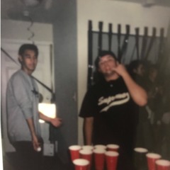 C.I.P.B. (feat. Trill Hippy)