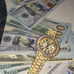 Watch How Ft. The illustrator