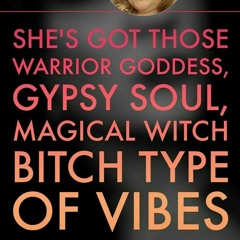 Mastering Your Inner Magic