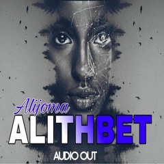 Alithbet