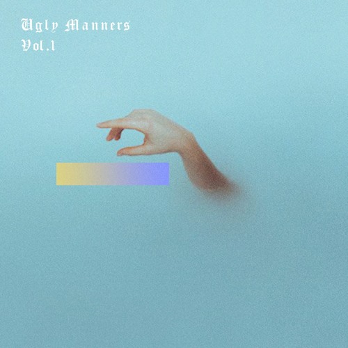 RudeManners x too ugly - all the QT's