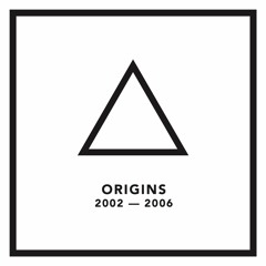 Eric Hirsch - Launch