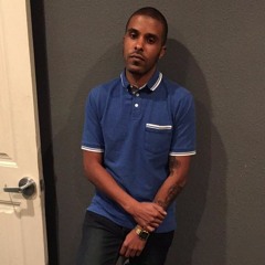 Unless (prod. Keys2TheCity)