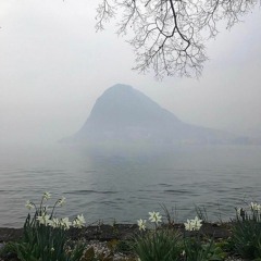 shiloh dynasty - father forgive me (prod. habib)