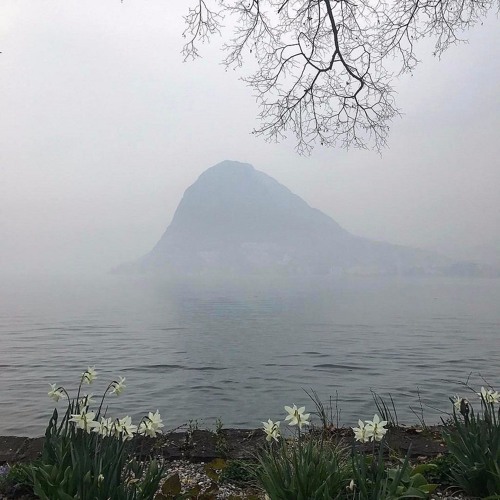 shiloh dynasty - father forgive me (prod. habib)