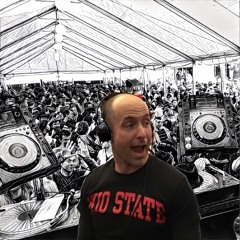 DJ Zach Moore Live From Breakfast Of Champions 2015