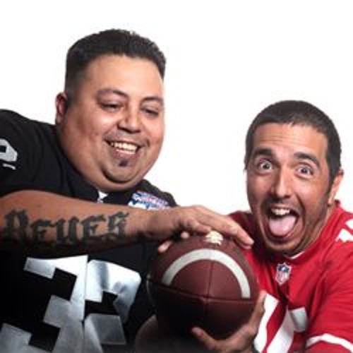 Vol. 6, Ep. 13: CCS Playoffs Preview