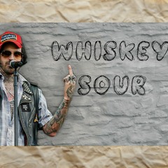 FREE Yelawolf Ft. Kendrick Lamar Type Beat "Whiskey Sour" [130BPM CMajor] FREE FOR NON-PROFIT USE