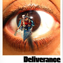 The Mog EP12 Deliverance