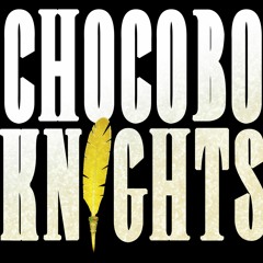 Episode 1: Cheese House and Cheese Puns