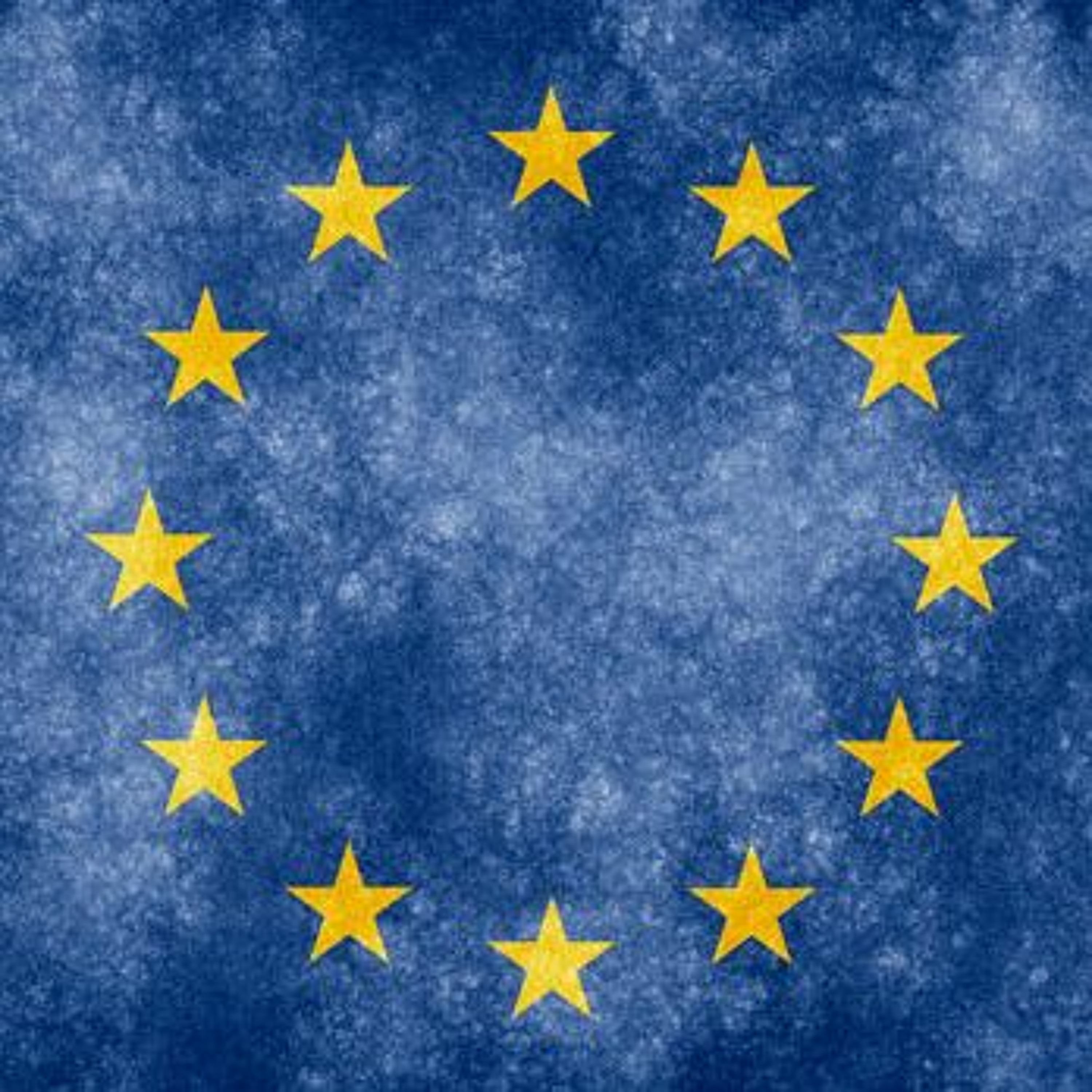 Learning Lessons from Europe’s Multiple Crises episode artwork