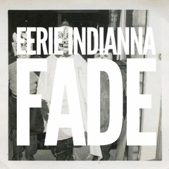 Fade