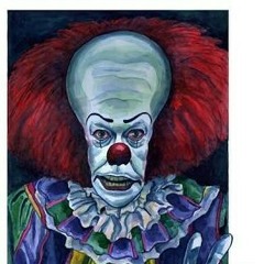 Pa ti-bad buny x brayan myers