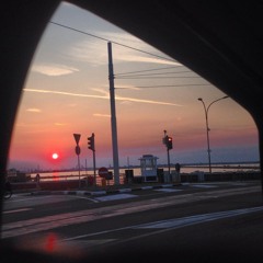 Drippin Sauce (Prod. Trippy Leeb)