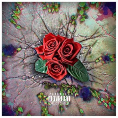 FALSE VIBRATIONS (RIP LIL PEEP) [Prod. By TayOnTheTrack]