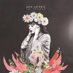 Mon Laferte - Primaveral