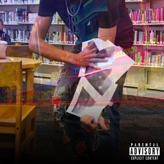 FREE HERZOG PROD. SHAMPAYNE