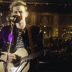 No Sense - BBC Maida Vale Session