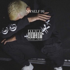 Leo The Youth - Myself 99 (Produced by DevelopedMindz)