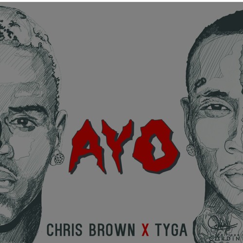 Stream Chris Brown Ft. Tyga Ayo (Dj Sovereign Remix).mp3 by  SovereignBeatzProduction | Listen online for free on SoundCloud