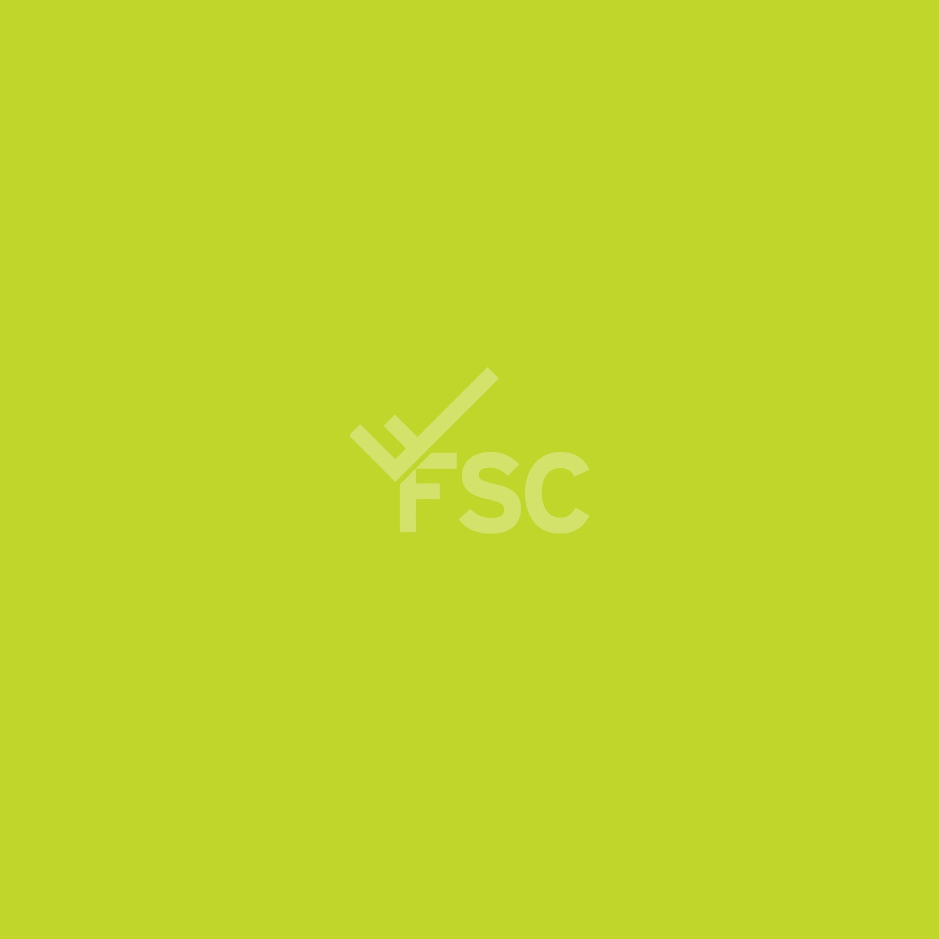 Financial Services Council