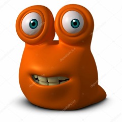 im rusty at left 4 dead 2 and got kicked but the people were chill about it so its all good