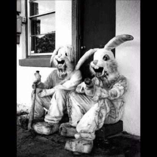 Verknipst&zugebläht