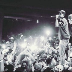 Mc GW - Ai Ai Xerequinha ( Dj Luan Bruno )