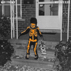 Mark Stoermer - Nosferatu Blues