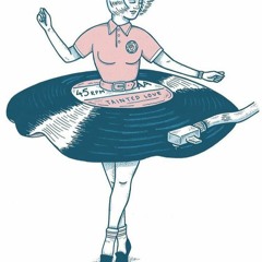 Juliana Luise - Estranho (Prod Lucas Omar)