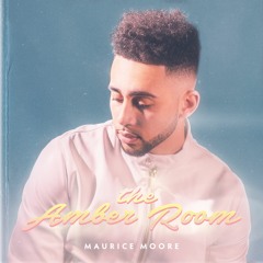 Selfless (feat. Jeff Sanon, prod. by Player Dave)