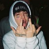 4ever Lil Xan Mp3
