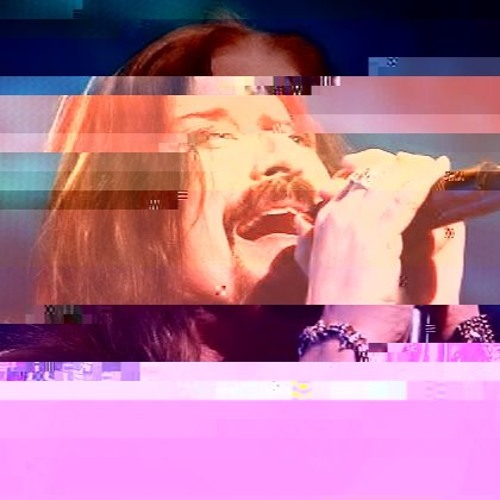 a new erotavarimania