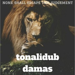 Tonalidub/Damas - None Shall Escape The Judgement