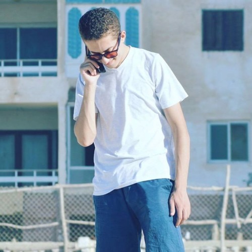 تشكيلت احمد عامر