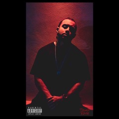 How You Feel (prod. Bones & Furbzz)