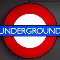 Underground Aggressive rap piano violin trap Beat prod(NEMBO KID)