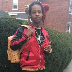 Mase in 97 Carnage Ft. Lil Yachty Remix