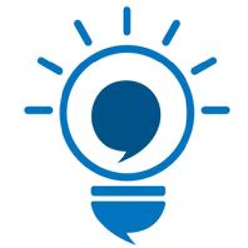 PODCAST OREY CONSULTING